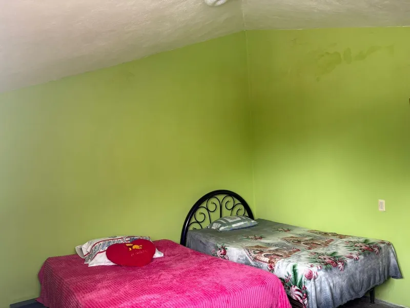 Foto 14