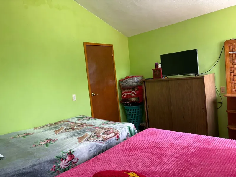 Foto 15
