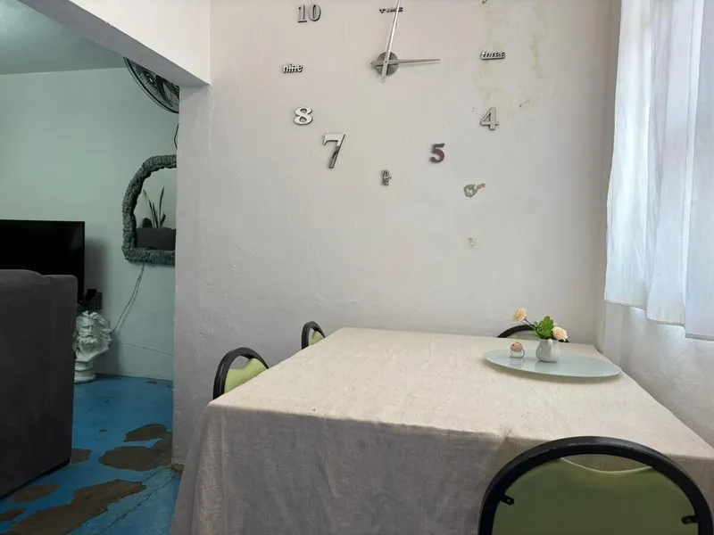 Foto 21
