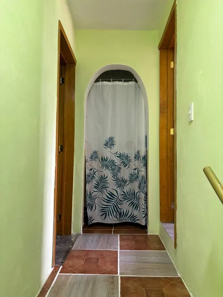 Foto 23