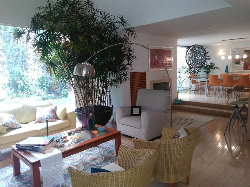 Casa en venta · Huixquilucan, Estado de México