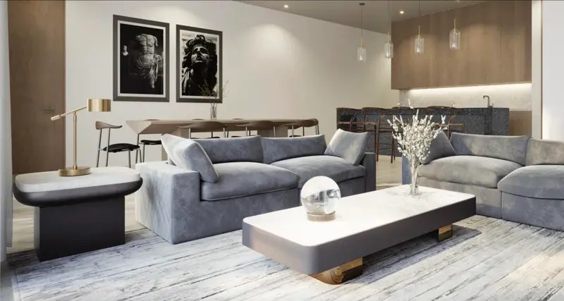 Departamento en venta · Del Valle Norte, Del Valle, Benito Juárez, Ciudad de México Departamento en venta · Del Valle Norte, Del Valle, Benito Juárez, Ciudad de México