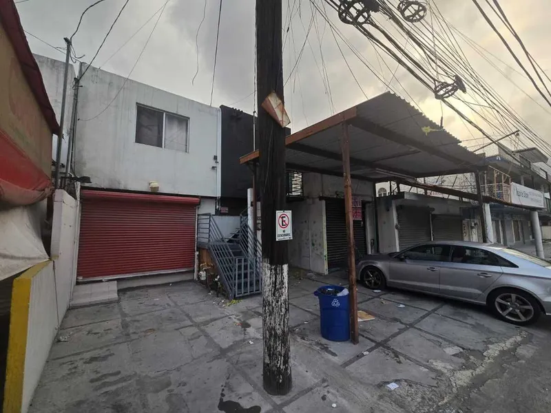Casa en venta · Leones, Monterrey, Nuevo León