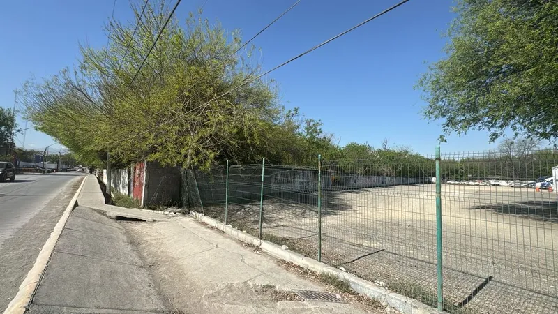 Casa en venta · Año de Juárez (Fomerrey 86), San Nicolás de los Garza, Nuevo León