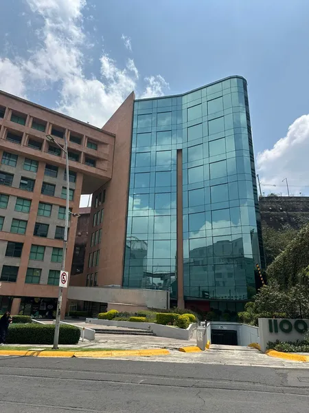 Departamento en venta · Ampliación Piloto Adolfo Lopez Mateos, Piloto Adolfo Lopez Mateos, Álvaro Obregón, Ciudad de México