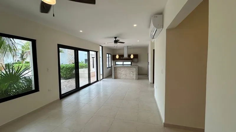 Condominio en venta · Telchac Puerto, Mérida, Yucatán