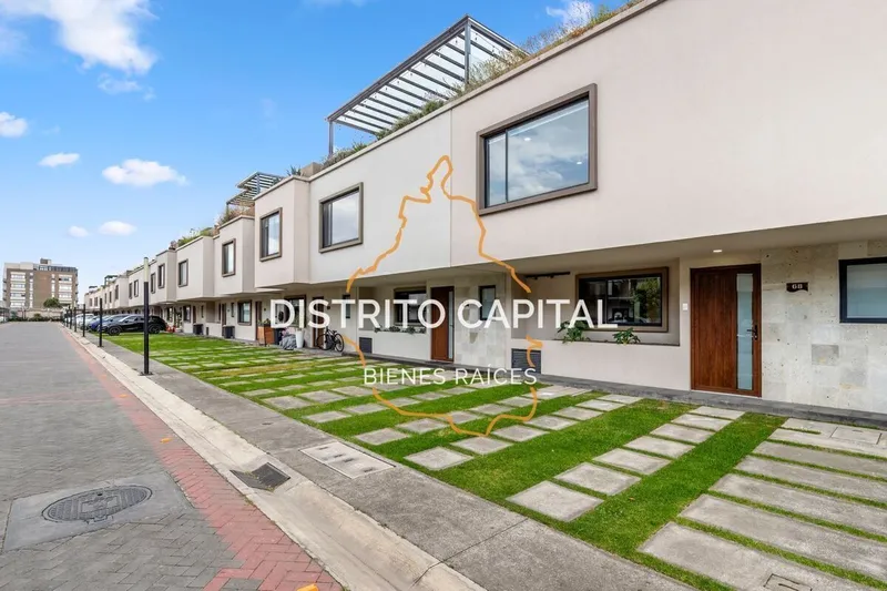 Condominio en venta · San Francisco, San Mateo Atenco, Estado de México