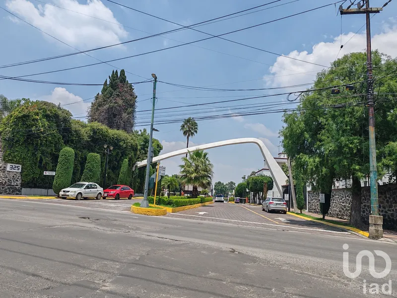 Casa en venta · Joyas del Pedregal, Coyoacán, Ciudad de México Casa en venta · Joyas del Pedregal, Coyoacán, Ciudad de México