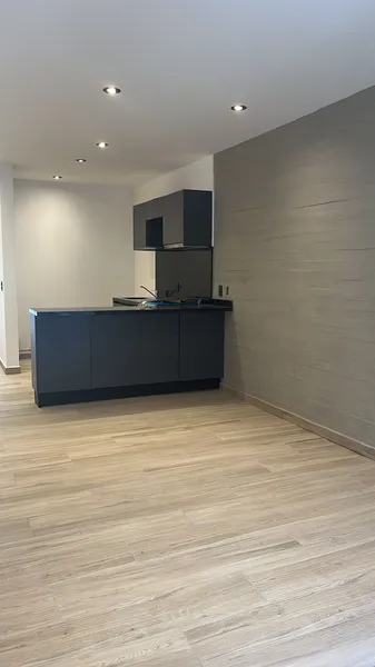 Departamento en venta · Narvarte Oriente, Narvarte, Benito Juárez, Ciudad de México Departamento en venta · Narvarte Oriente, Narvarte, Benito Juárez, Ciudad de México