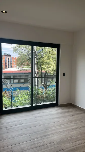 Departamento en venta · Narvarte Oriente, Narvarte, Benito Juárez, Ciudad de México Departamento en venta · Narvarte Oriente, Narvarte, Benito Juárez, Ciudad de México