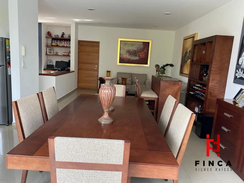 Departamento en venta · San Jerónimo Lídice, La Magdalena Contreras, Ciudad de México