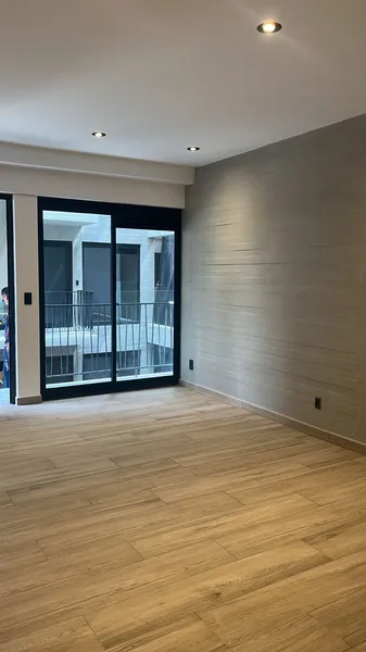 Departamento en venta · Narvarte Oriente, Narvarte, Benito Juárez, Ciudad de México Departamento en venta · Narvarte Oriente, Narvarte, Benito Juárez, Ciudad de México