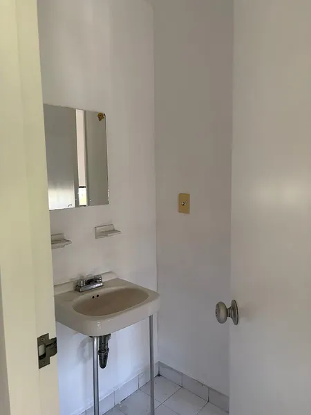 Foto 23