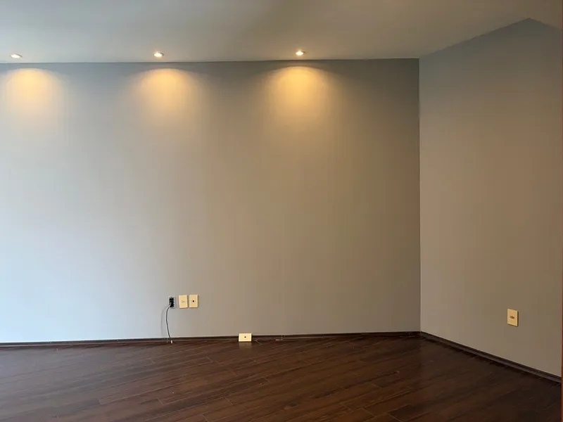 Departamento en venta · Bosques de las Lomas, Cuajimalpa de Morelos, Ciudad de México