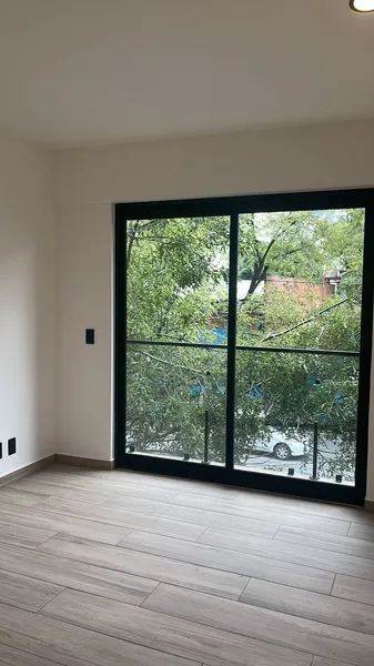 Departamento en venta · Narvarte Oriente, Narvarte, Benito Juárez, Ciudad de México Departamento en venta · Narvarte Oriente, Narvarte, Benito Juárez, Ciudad de México