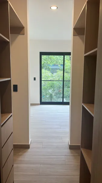 Departamento en venta · Narvarte Oriente, Narvarte, Benito Juárez, Ciudad de México Departamento en venta · Narvarte Oriente, Narvarte, Benito Juárez, Ciudad de México