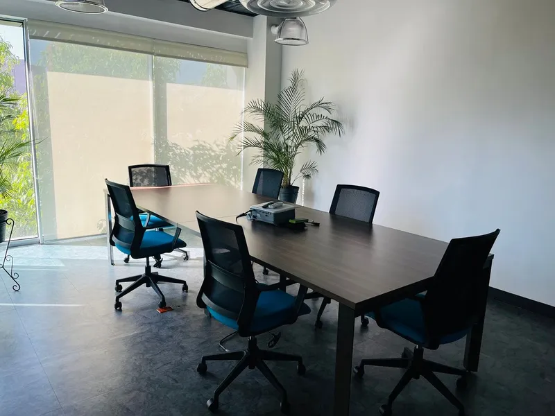 Oficina en alquiler · Polanco, Miguel Hidalgo, Ciudad de México Oficina en alquiler · Polanco, Miguel Hidalgo, Ciudad de México