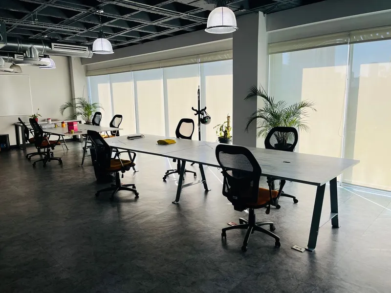 Oficina en alquiler · Polanco, Miguel Hidalgo, Ciudad de México Oficina en alquiler · Polanco, Miguel Hidalgo, Ciudad de México