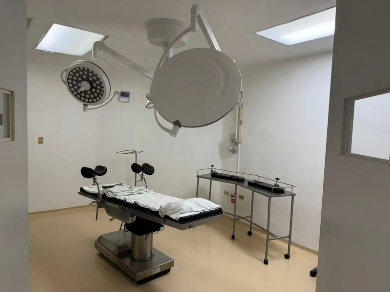 Oficina en alquiler · Obispado, Monterrey, Nuevo León