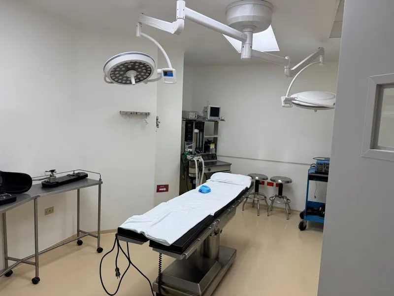 Oficina en alquiler · Obispado, Monterrey, Nuevo León