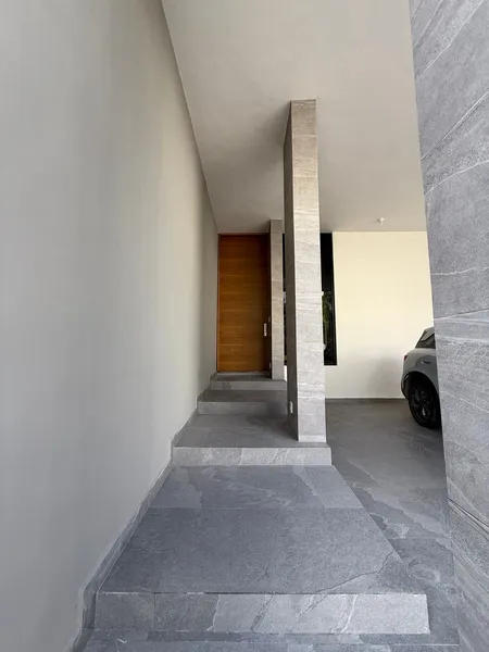 Estacionamiento en venta · Instituto Tecnológico de Estudios Superiores de Monterrey, Monterrey, Nuevo León