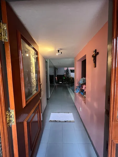 Casa en venta · San Jerónimo Lídice, La Magdalena Contreras, Ciudad de México Casa en venta · San Jerónimo Lídice, La Magdalena Contreras, Ciudad de México