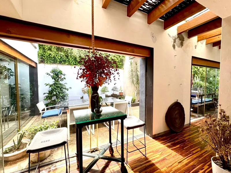 Foto 12