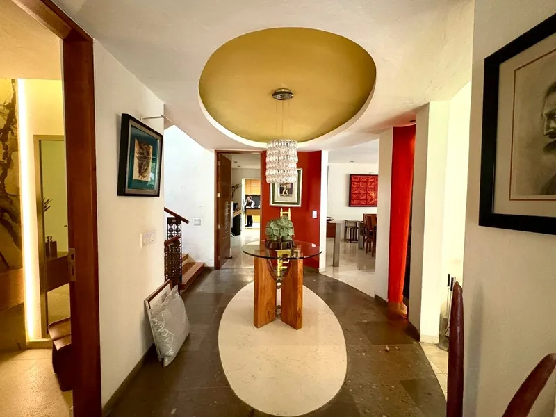 Foto 10