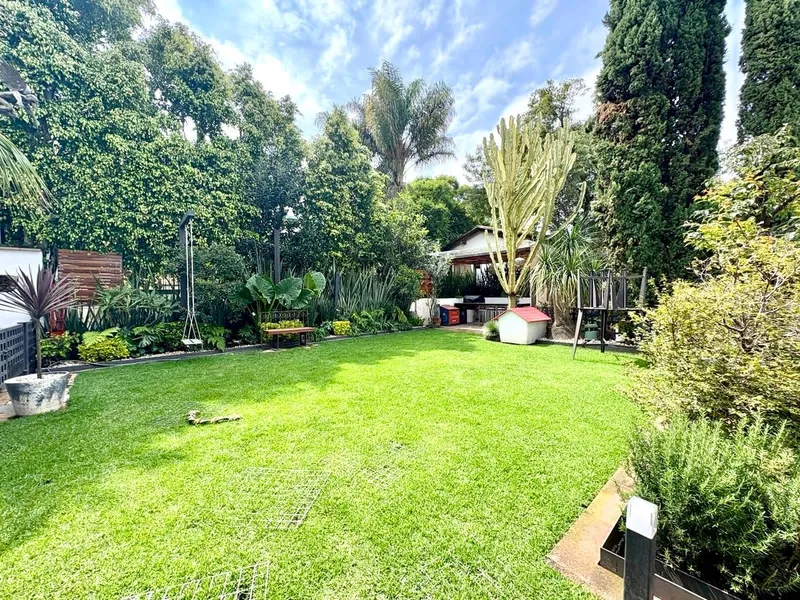 Condominio en venta · Jardines del Pedregal, Álvaro Obregón, Ciudad de México