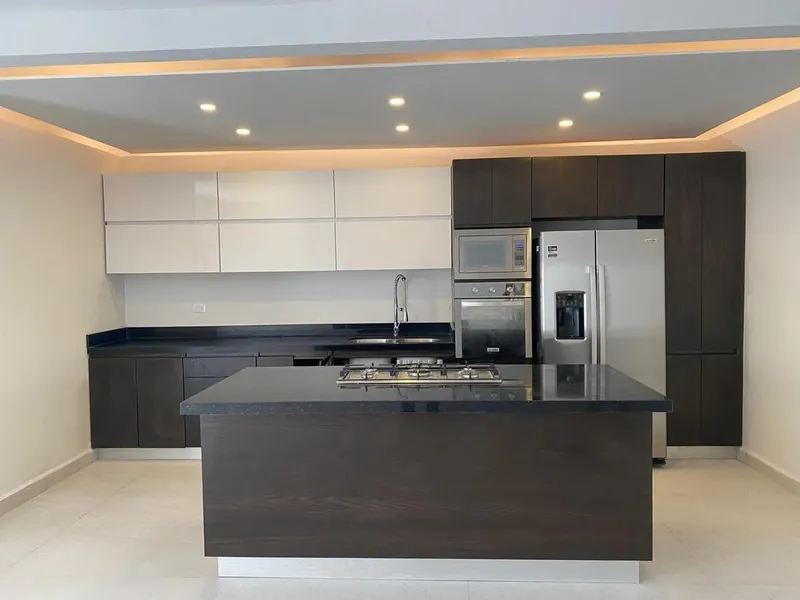Casa en venta · La Encomienda, General Escobedo, Nuevo León