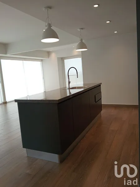 Departamento en venta · Guadalupe Inn, Álvaro Obregón, Ciudad de México Departamento en venta · Guadalupe Inn, Álvaro Obregón, Ciudad de México