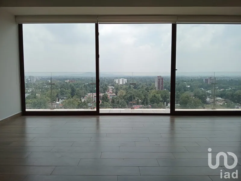 Departamento en venta · Guadalupe Inn, Álvaro Obregón, Ciudad de México Departamento en venta · Guadalupe Inn, Álvaro Obregón, Ciudad de México