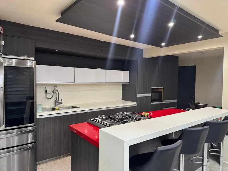 Casa en venta · Calzadas Anáhuac, General Escobedo, Nuevo León