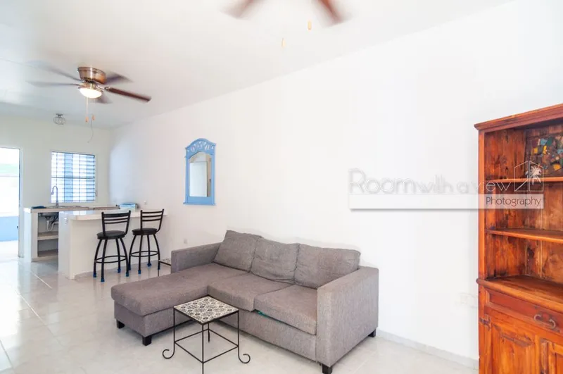 Casa en venta · Tulum, Quintana Roo
