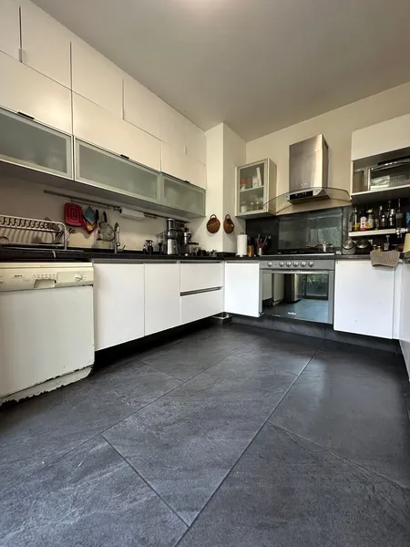 Departamento en venta · Olivar de los Padres, Álvaro Obregón, Ciudad de México