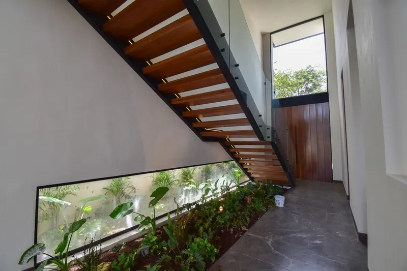 Condominio en venta · Yucatán Country Club, Mérida, Yucatán