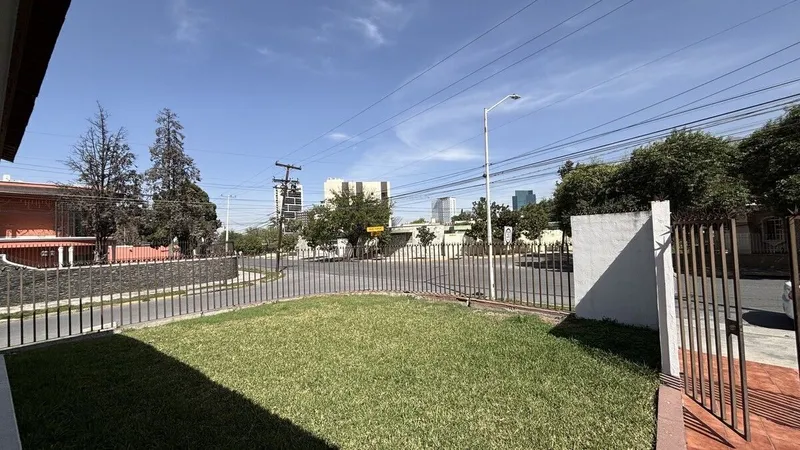 Foto 17