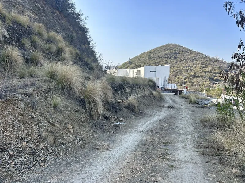 Foto 11