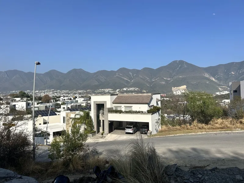 Foto 7