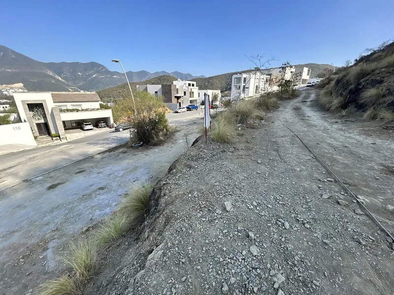 Foto 6
