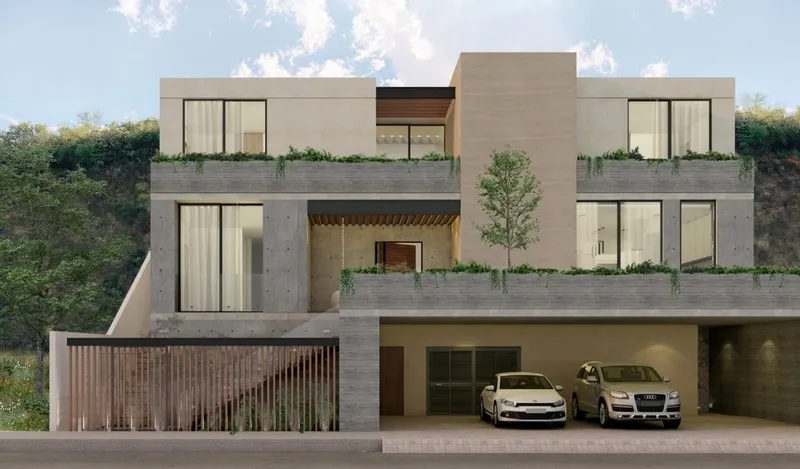 Propiedad en venta · Instituto Tecnológico de Estudios Superiores de Monterrey, Monterrey, Nuevo León Propiedad en venta · Instituto Tecnológico de Estudios Superiores de Monterrey, Monterrey, Nuevo León