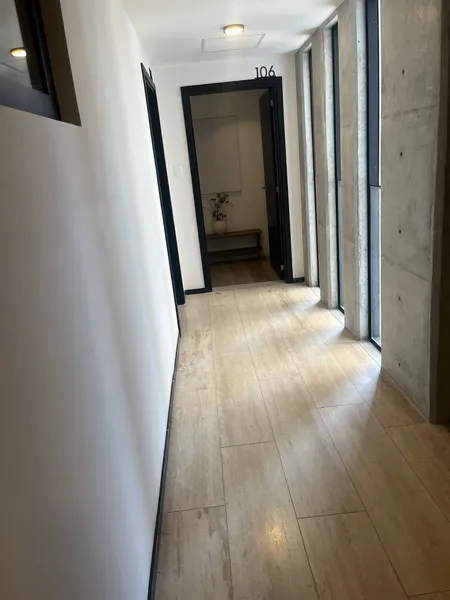 Foto 33