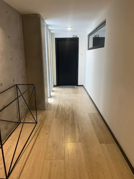 Foto 30