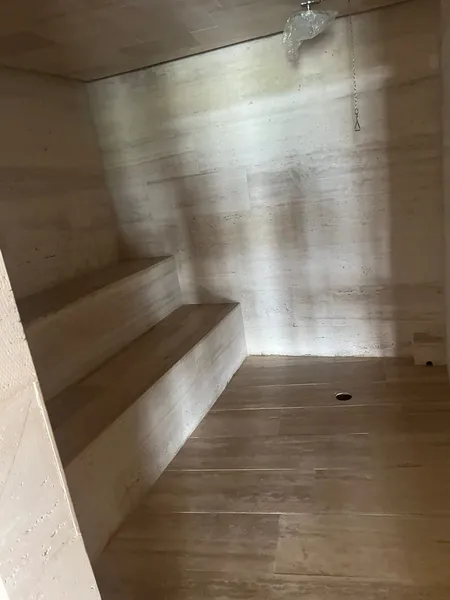Foto 31