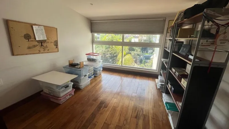 Foto 22
