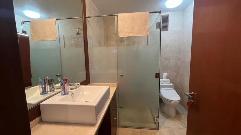 Foto 21