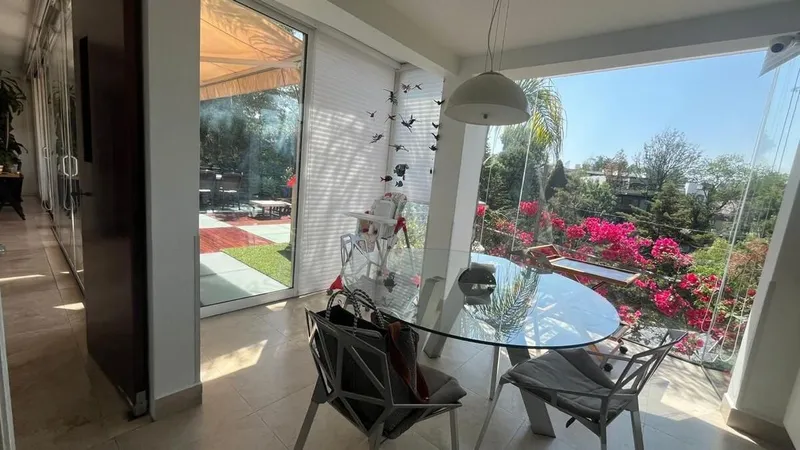 Foto 18
