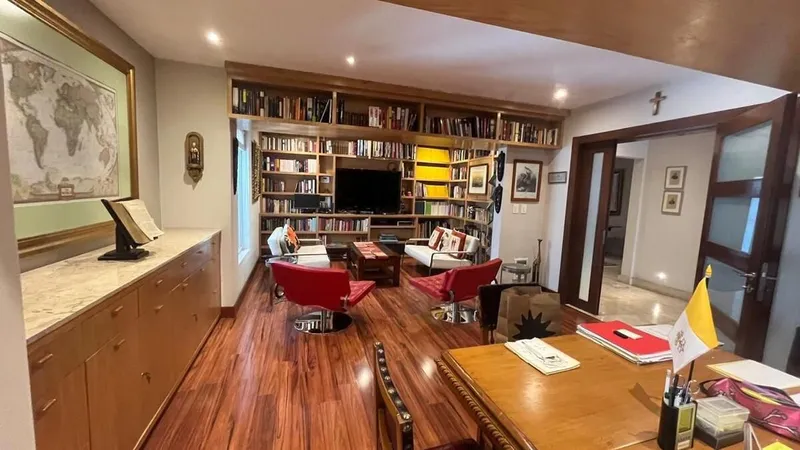 Foto 14