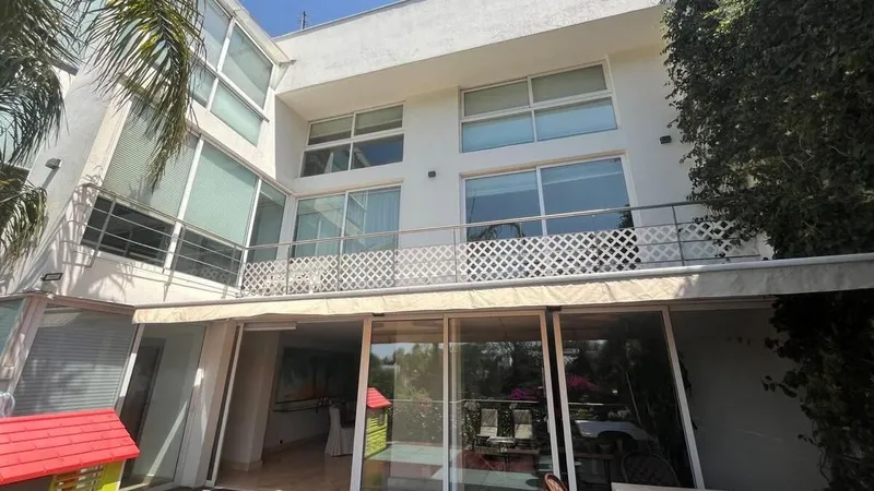 Foto 6