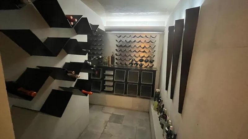 Casa en venta · Lomas de Chapultepec I Sección, Lomas de Chapultepec, Chapultepec, Miguel Hidalgo, Ciudad de México